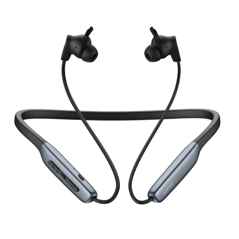 Edifier W280NB Pro