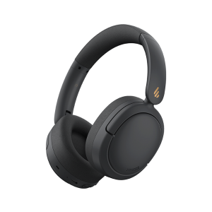 Edifier W800BT Pro