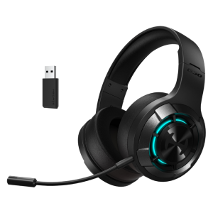Edifier G30S
