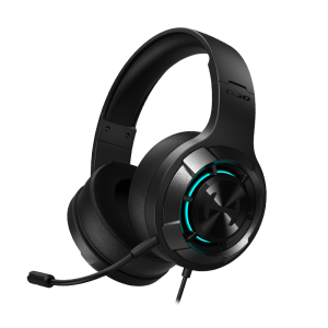 Edifier G30 II