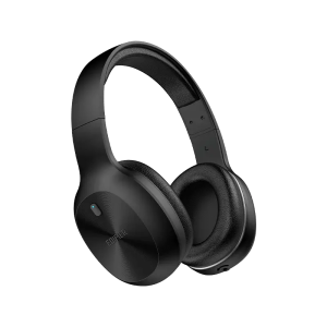 Edifier W600BT
