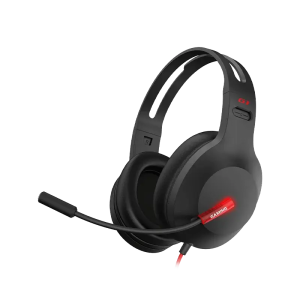 Edifier G1