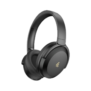 Edifier WH700NB Pro