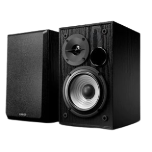 Edifier R990BT