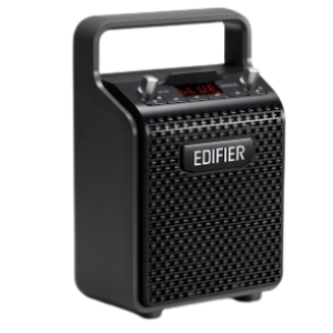 Edifier PP205