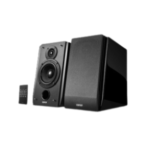 Edifier R1850DB