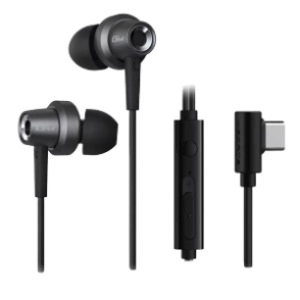 Edifier GM260 Plus
