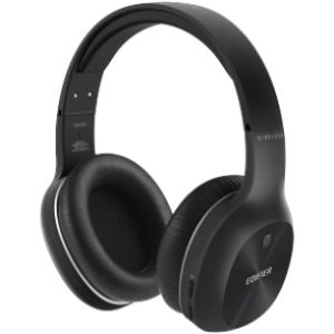 Edifier W800BT Plus