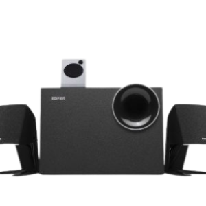 Edifier M203BT