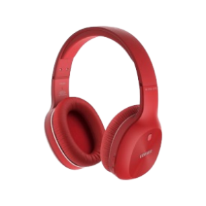 Edifier W800BT Plus Red