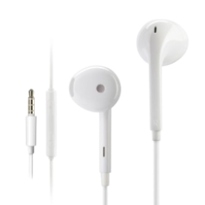 Edifier P180 PLUS