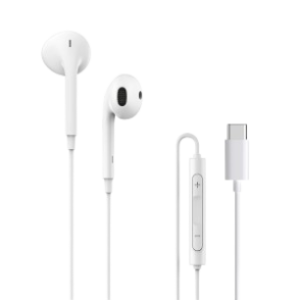 Edifier P180 TYPE-C