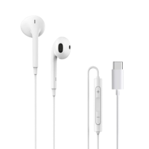 Edifier P180 TYPE-C