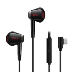Edifier GM180 Plus Type-C