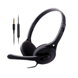 Edifier K550