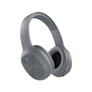 Edifier W600BT