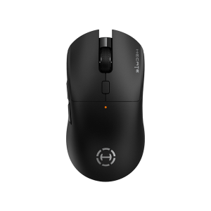 Edifier G3M Pro
