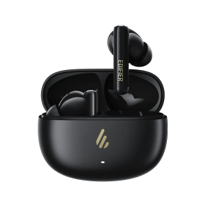 Edifier X5 Pro V2 (New Version)