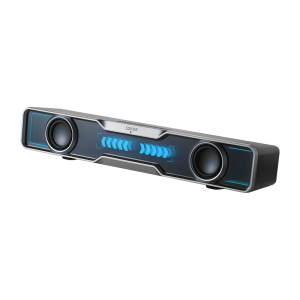 Edifier QS30 Sound Bar