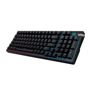 Edifier G4K Keyboard