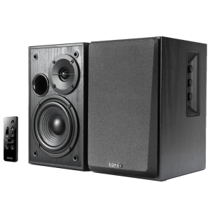 Edifier R1580MB
