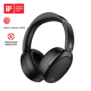 Edifier WH950NB V2 (New Version)