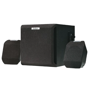 EDIFIER X100B(BLUETOOTH)