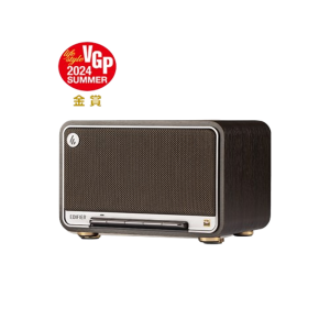 EDIFIER D32