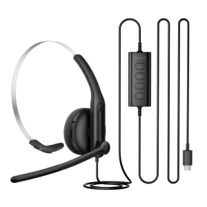 Edifier CC100