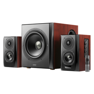 Edifier S350DB