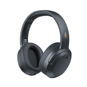 Edifier W820NB Plus (New Version)