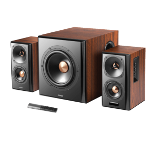 Edifier S360DB