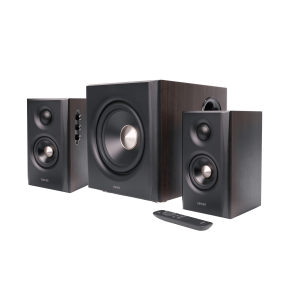 Edifier S355DB
