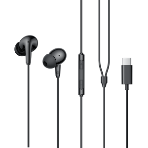 Edifier P230 TYPE-C