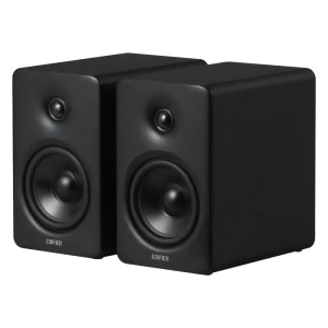 Edifier M90