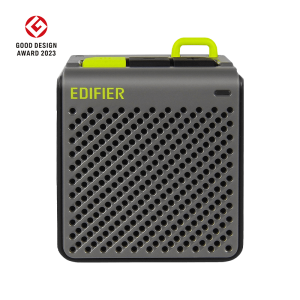 Edifier MP85