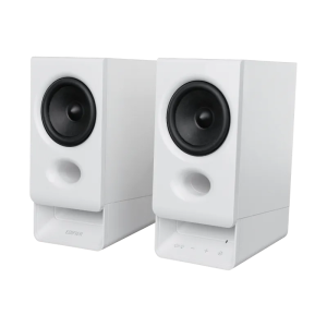 Edifier R20BT