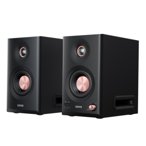 Edifier MR5
