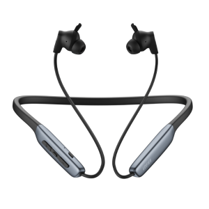 Edifier W280NB Pro